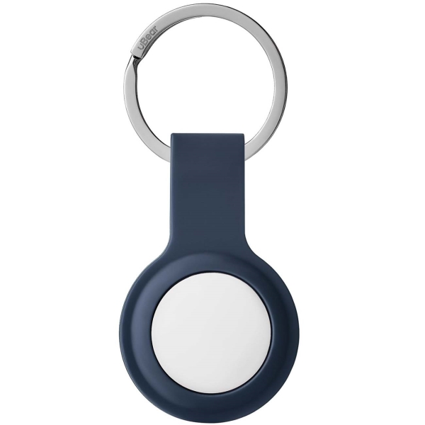 uBear Touch Ring Case Dark Blue (CS97DB01THR-AT1)