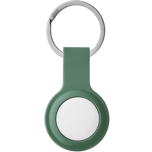 uBear Touch Ring Case Green (CS97GR01THR-AT1)