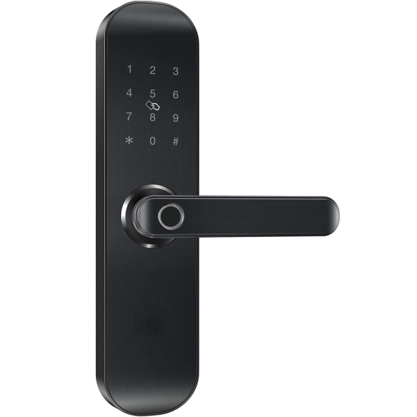 Nayun Smart Door Lock (NY-SDL-202)