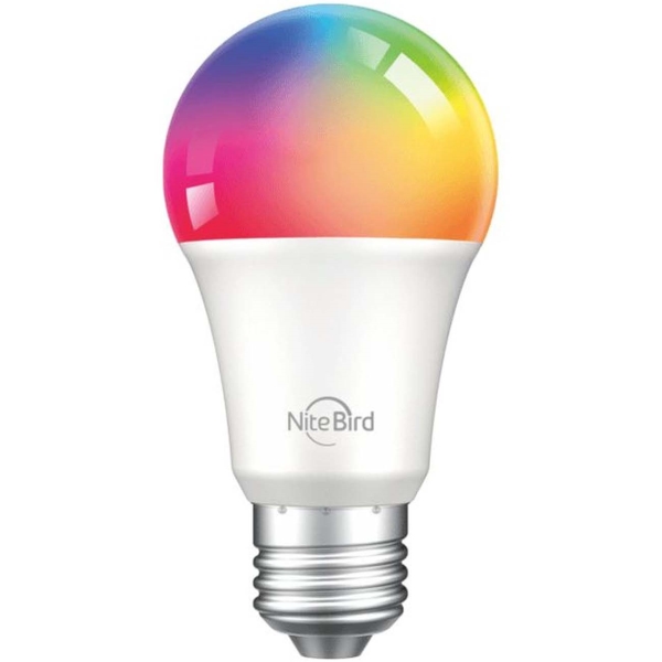 Nitebird Smart bulb (WB4)