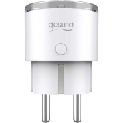 Изображение товара Умная розетка Gosund SP111