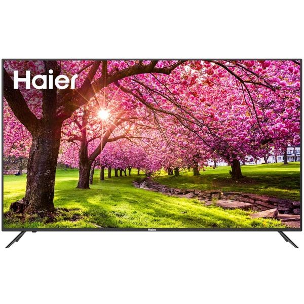 Haier 70 Smart TV HX