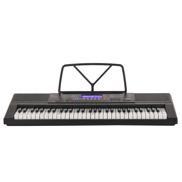 Изображение товара Синтезатор Denn DEK606 Lightning