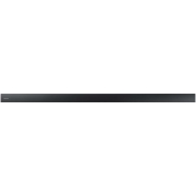 Изображение товара Саундбар Samsung HW-LST70T