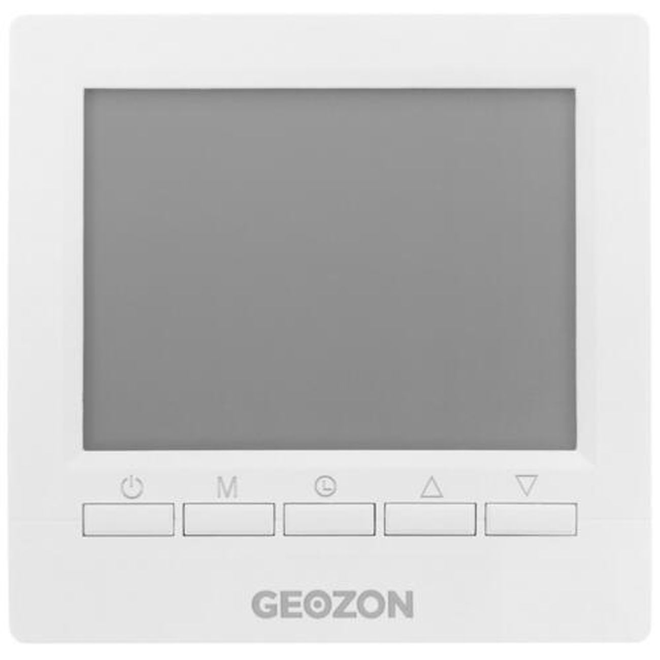 Geozon ST-01 (GSH-STT01)