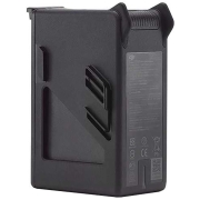 Изображение товара Аксессуар для квадрокоптера DJI FPV Intelligent Flight Battery