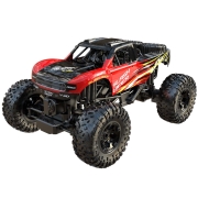 Изображение товара Радиоуправляемая машина HIPER Slash Rider (HCT-0013)