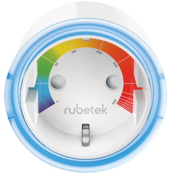Rubetek RE-3305
