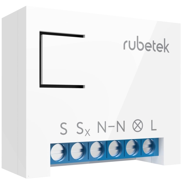 Rubetek RE-3313