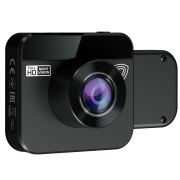 Изображение товара Видеорегистратор Prestigio RoadRunner 380 (PCDVRR380)