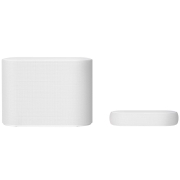 Изображение товара Саундбар LG QP5W