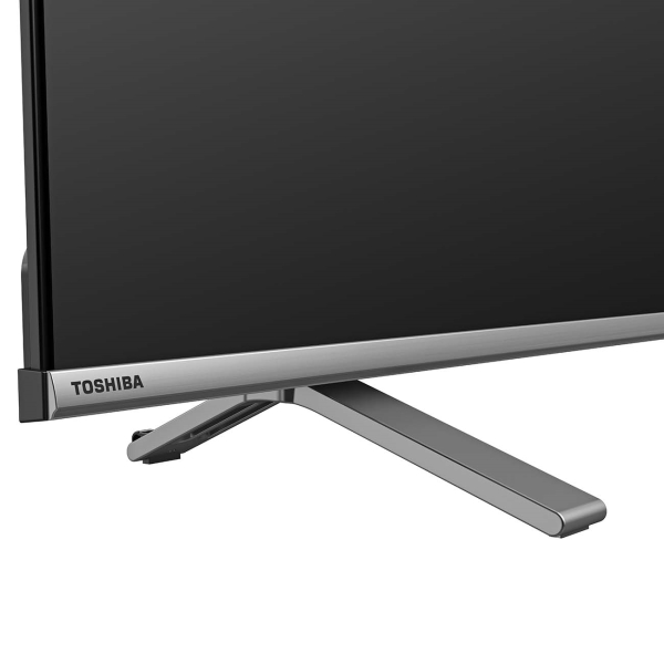 Телевизор Toshiba 43u7750ev 43