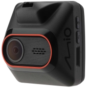 Изображение товара Видеорегистратор Mio MiVue C421