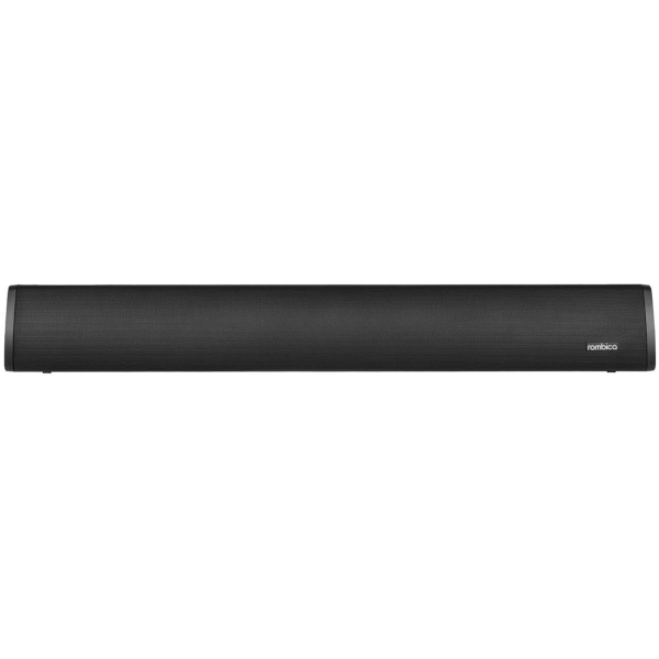 Rombica Mysound Forte (BT-B002)