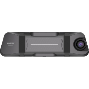 Изображение товара Видеорегистратор Digma FreeDrive 606 Mirror Dual
