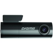 Изображение товара Видеорегистратор Digma FreeDrive 510