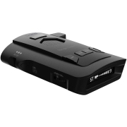 Изображение товара Автомобильный радар Digma Ranger Signature GPS