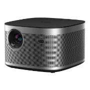 Изображение товара Проектор XGIMI Horizon (XK03K)