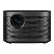 Изображение товара Проектор XGIMI Horizon Pro (XK03H)