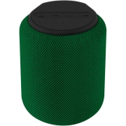 Изображение товара Беспроводная акустика Rombica mysound Clario Green