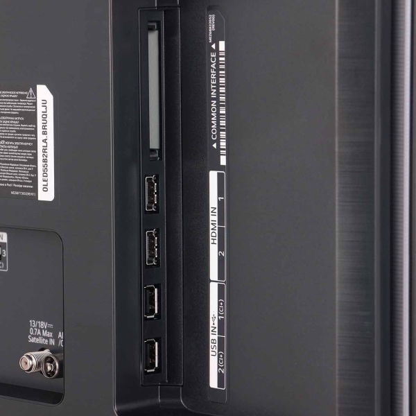 Lg oled 55. Oled телевизоры 55 дюймов. Lg oled 2022. Lg smart 55 2021г. Lg oled 55 c2.