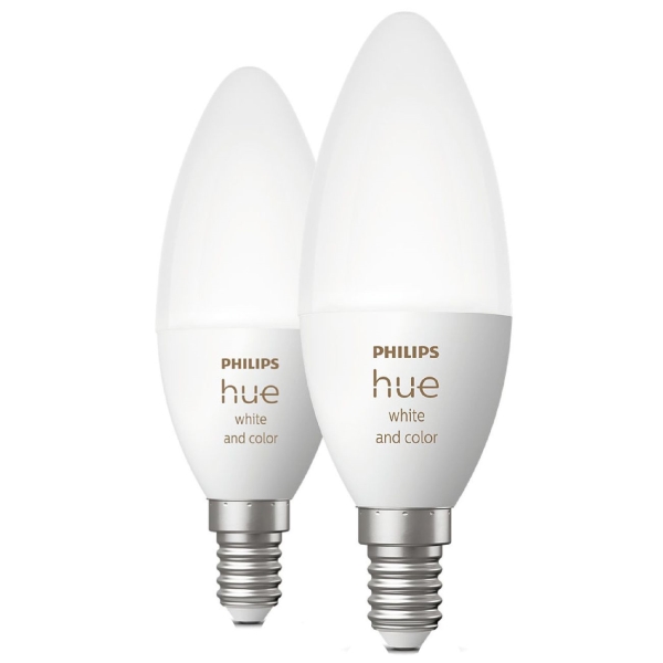 philips bulb e14