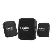 Изображение товара Беспроводной микрофон SYNCO G1A2