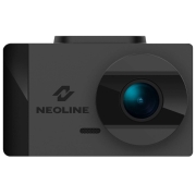 Изображение товара Видеорегистратор Neoline G-Tech X32
