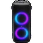 Изображение товара Музыкальная система Midi Vipe NITRO X5