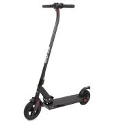 Изображение товара Электрический самокат HIPER Slim VX901 Black