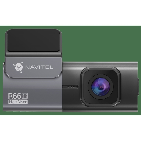 Видеорегистратор navitel rc3. Видеорегистратор Навител r66 2k. Видеорегистратор Navitel r400nv. Navitel r66 2k черный. Navitel xr2550 GPS.