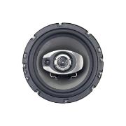 Изображение товара Автомобильные колонки SWAT SP-B6