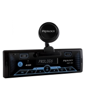 Изображение товара USB-Автомагнитола Prology SMP-300