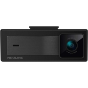 Изображение товара Видеорегистратор Neoline G-Tech X62