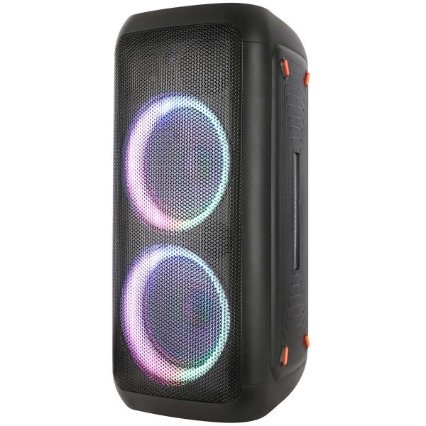 Изображение товара Музыкальная система Midi Supra SMB-950