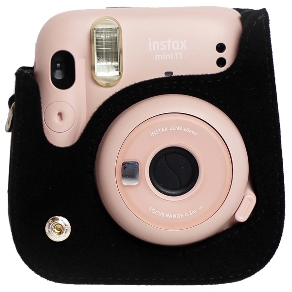 Изображение товара Чехол CAIUL для Instax Mini 11 Game Machine