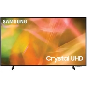 Изображение товара Телевизор Samsung UE75AU8000U