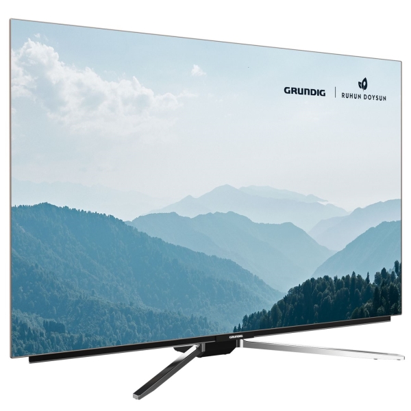 Изображение товара Телевизор Grundig 55 GOB 9290