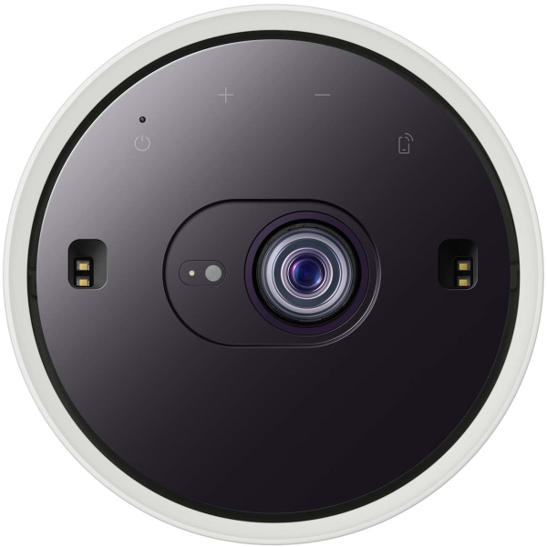 Изображение товара Проектор Samsung The Freestyle SP-LSP3BLA