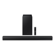 Изображение товара Саундбар Samsung HW-B450