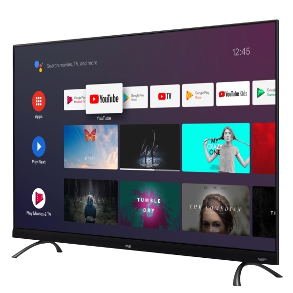 Изображение товара Телевизор Artel UA65J6502