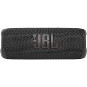 Изображение товара Беспроводная акустика JBL Flip 6 Black