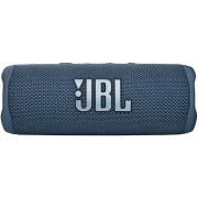 Изображение товара Беспроводная акустика JBL Flip 6 Blue