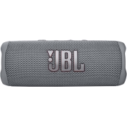 Изображение товара Беспроводная акустика JBL Flip 6 Grey
