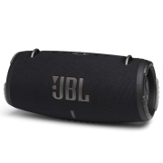 Изображение товара Беспроводная акустика JBL Xtreme-3 Black