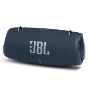 Изображение товара Беспроводная акустика JBL Xtreme-3 Blue