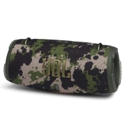 Изображение товара Беспроводная акустика JBL Xtreme-3 Camouflage