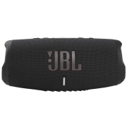Изображение товара Беспроводная акустика JBL Charge 5 Black