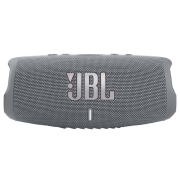 Изображение товара Беспроводная акустика JBL Charge 5 Grey