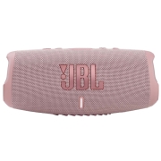 Изображение товара Беспроводная акустика JBL JBLCHARGE5PINK